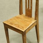 935 5206 CHAIR